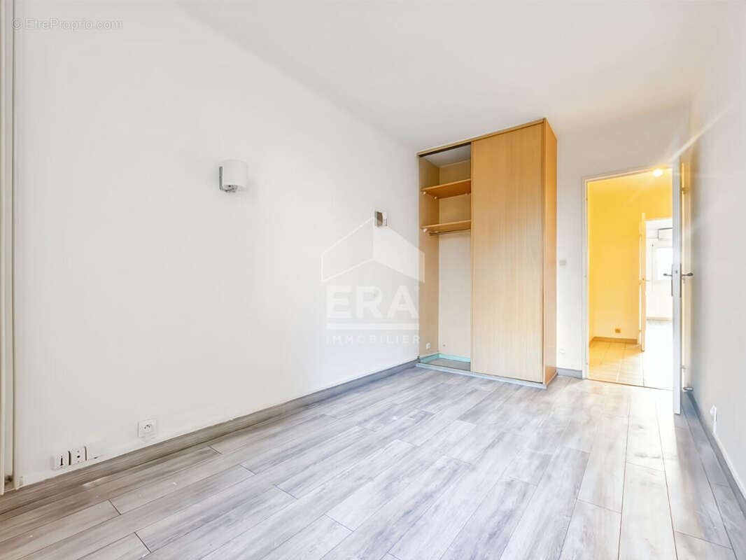 Appartement à MARIGNANE