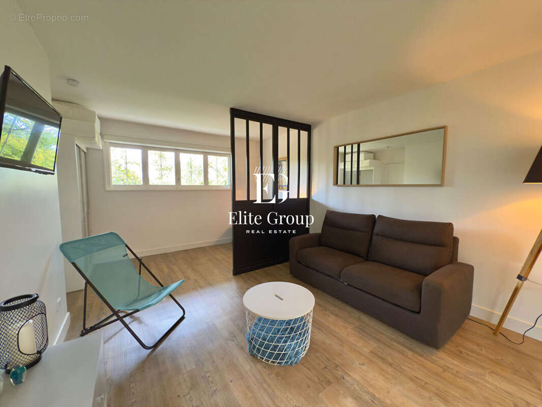 Appartement à ARCACHON