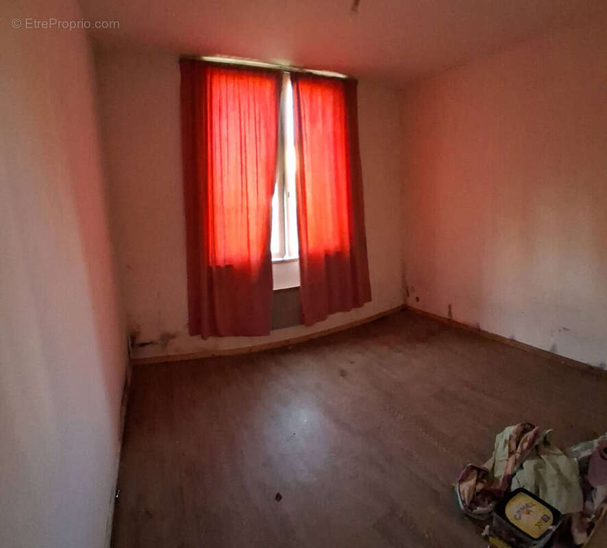 Appartement Mazingarbe 2 pièce(s) 52.9 m2 - photo 2