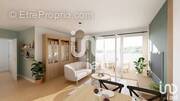 Photo 1 - Appartement à HILLION