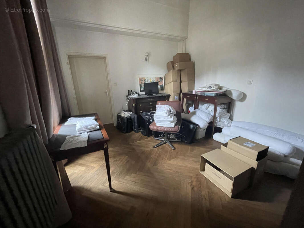 IMG_8715 - Commerce à PLOMBIERES-LES-BAINS