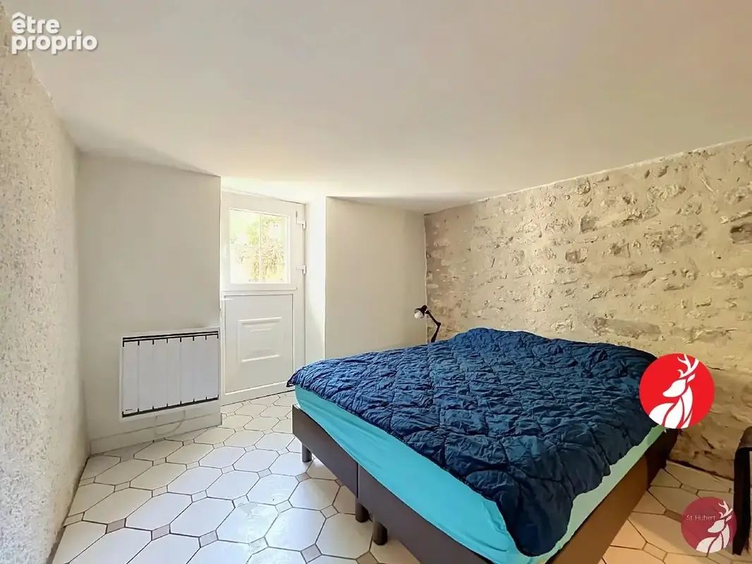 Maison ancienne - photo 7