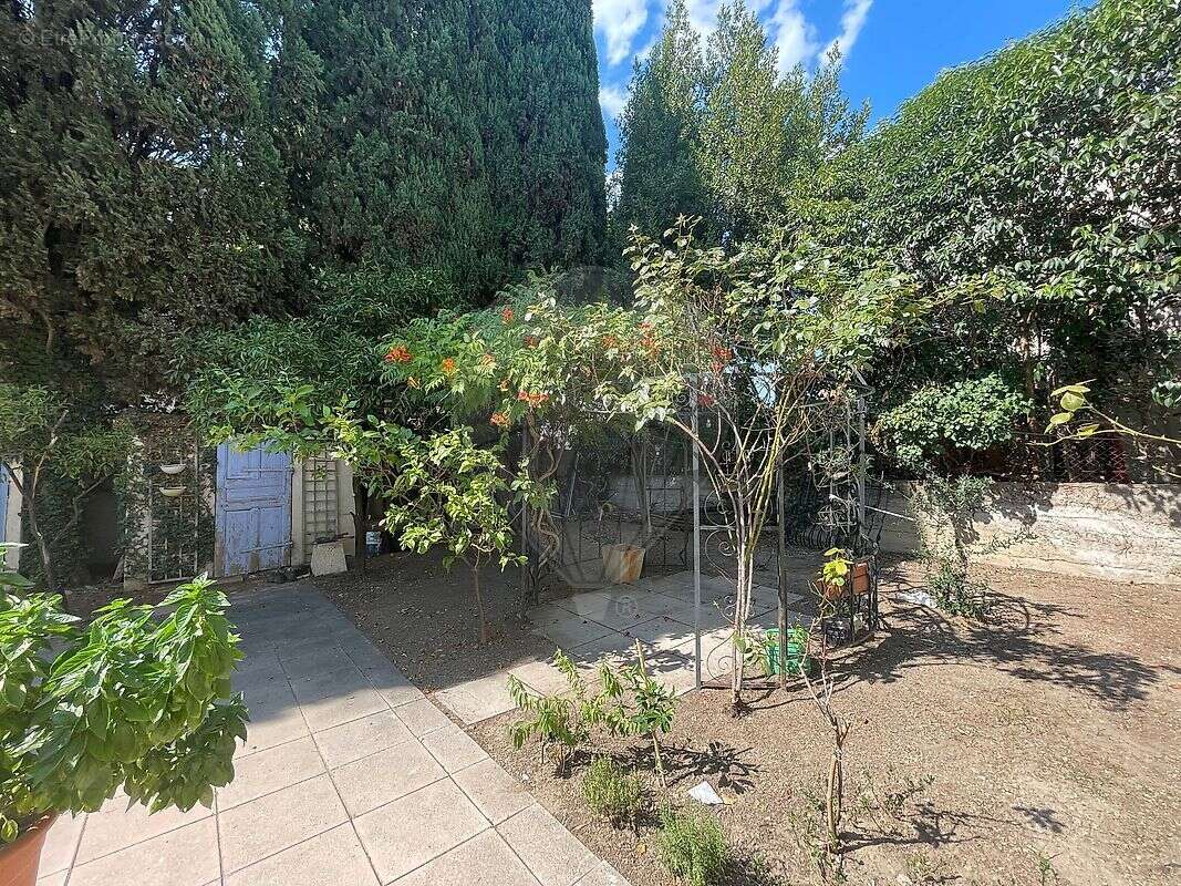 Maison 3 chambre(s) à vendre - photo 6