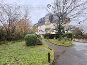 Appartement à CHALON-SUR-SAONE