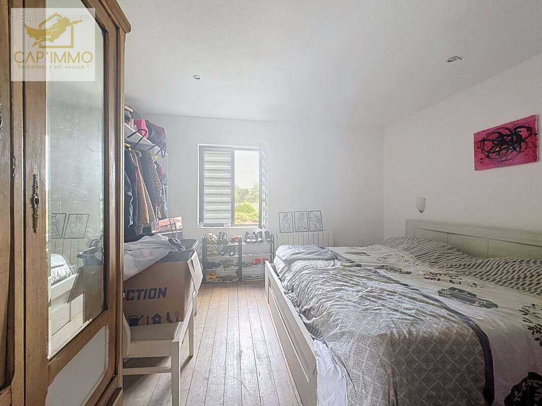 Maison 150 m² à Gisors  - photo 5