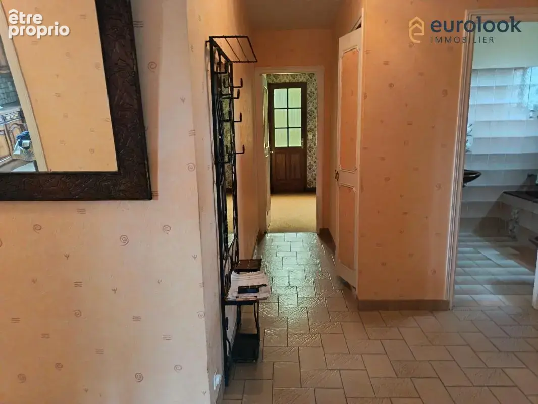 Maison à vendre Caro - photo 9