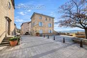Appartement à POMMIERS