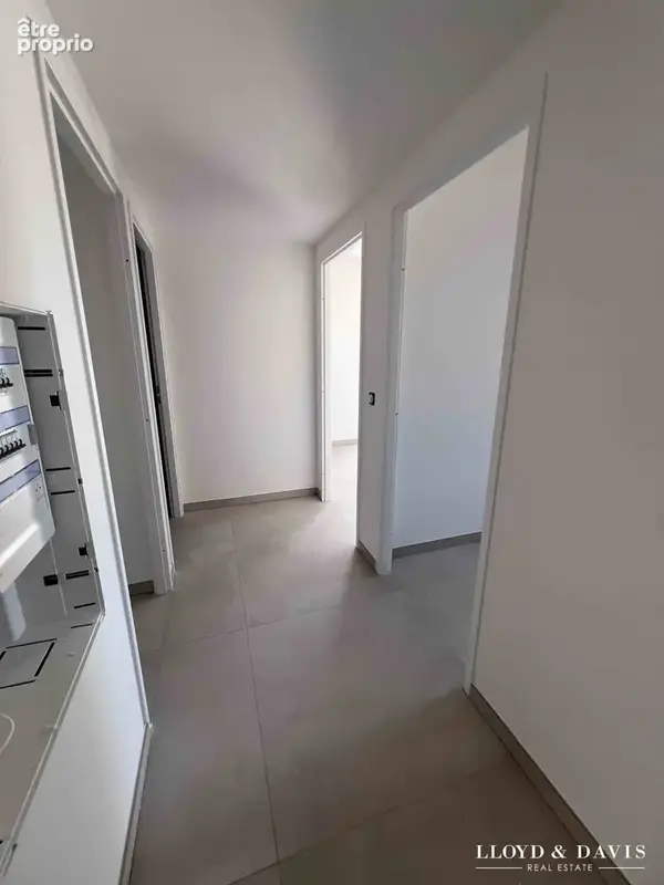 Appartement 4 pièces 102 m² à vendre à Saint-Clement-De-Riviere (34980) - photo 6