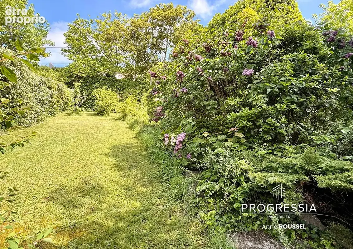 Fécamp / côte de la vierge / vue mer panoramique / exposition sud - photo 3