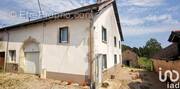 Photo 1 - Maison à PLOMBIERES-LES-BAINS