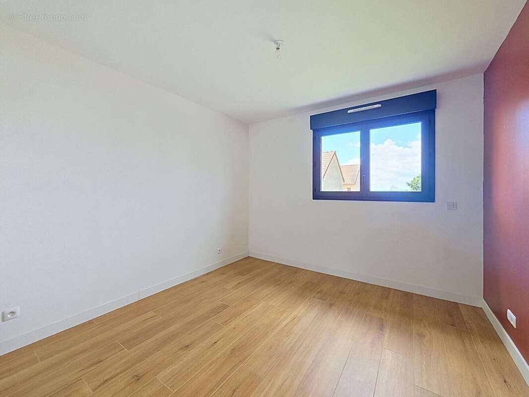 Maison Linas 7 pièce(s) 120.35 m2 - photo 12