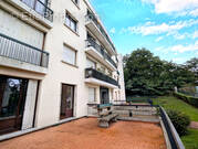 Appartement à FONTENAY-AUX-ROSES