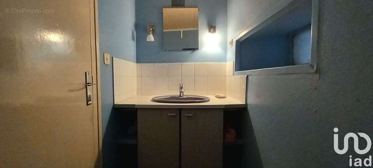 Photo 7 - Maison à SAINT-CERE