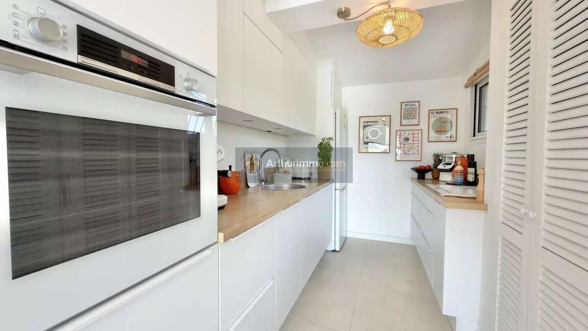 Maison 116 m² à Frejus  - photo 11