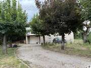 Maison à SAINT-LAURENT-DE-MURE