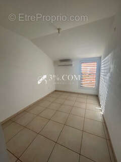 Appartement à LA POSSESSION