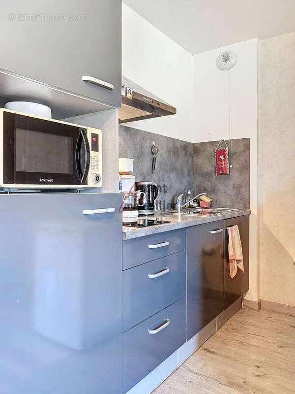 Appartement à CAVAILLON