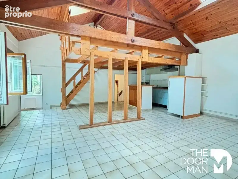 Maison 78125 - photo 2