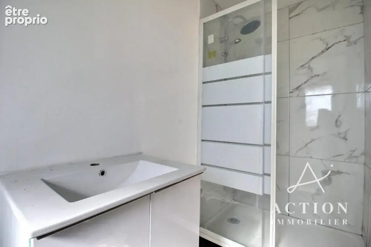 Appartement 175 m² à Tourcoing  - photo 10