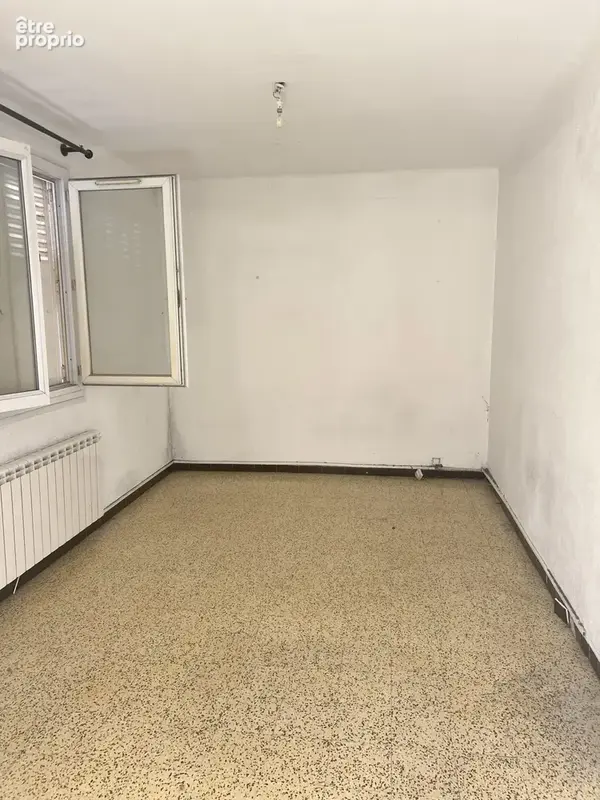 Appartement 3 pièces 68 m² à vendre à Montpellier (34090) - photo 3
