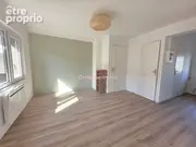 Appartement à HELLEMMES-LILLE