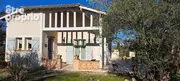 Maison à MOLIERES