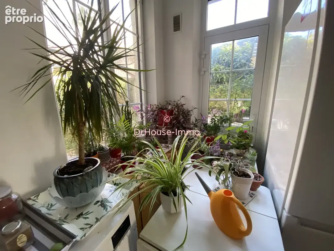 Maison 10 pièces 170 m² à vendre à Montreuil (62170) - photo 18