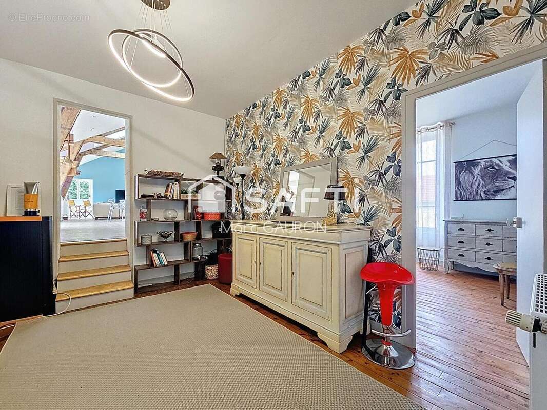 Photo 7 - Maison à FISMES