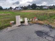 Photo 1 - Terrain à PLEUVEN