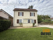 Maison à SAVOYEUX