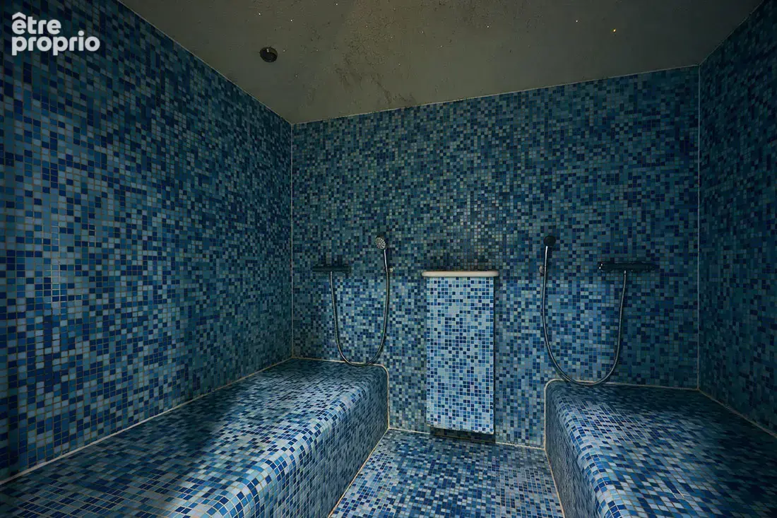 Investissement en residence de tourisme - photo 8