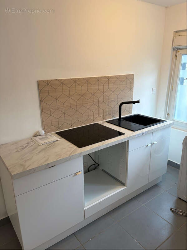 Appartement à LIEVIN
