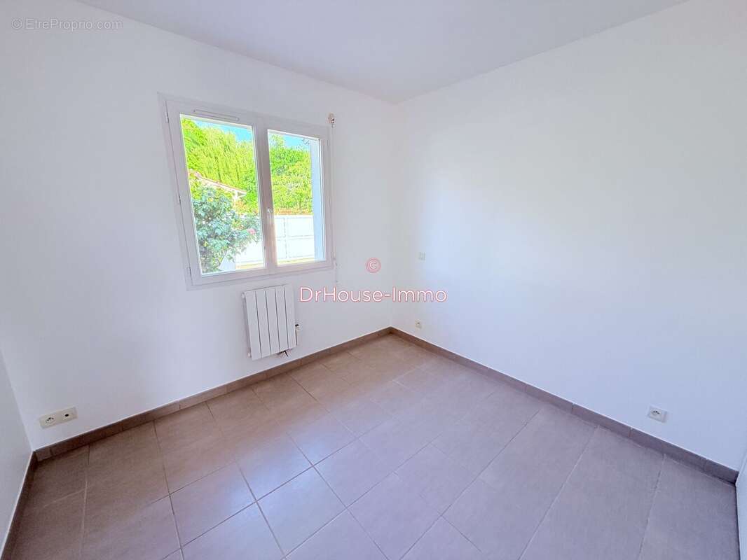 Maison 80 m² à Avensan  - photo 6