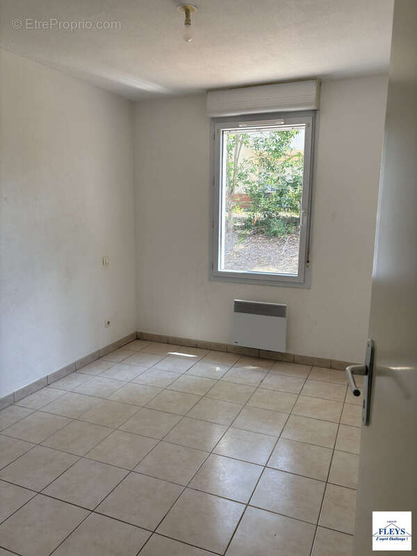 Appartement 42 m² à Verdun-Sur-Garonne  - photo 5
