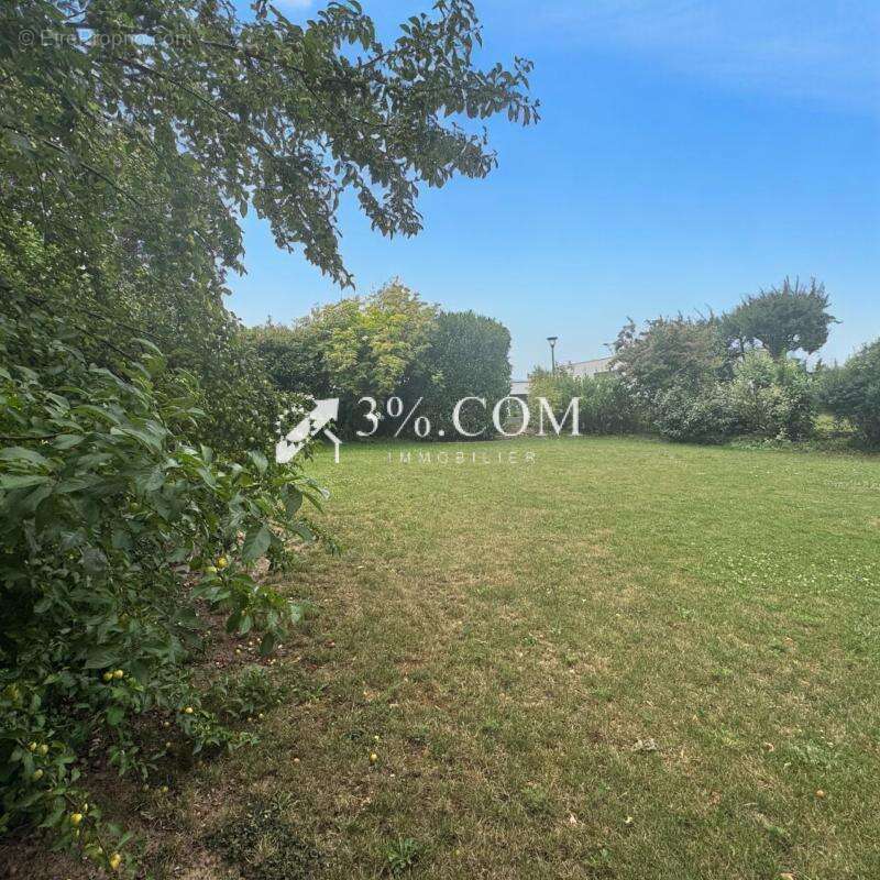 Maison à TRUCHTERSHEIM