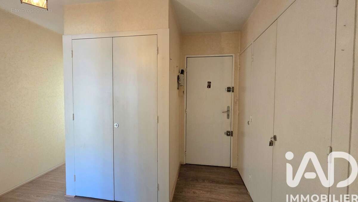 Photo 9 - Appartement à LORMONT