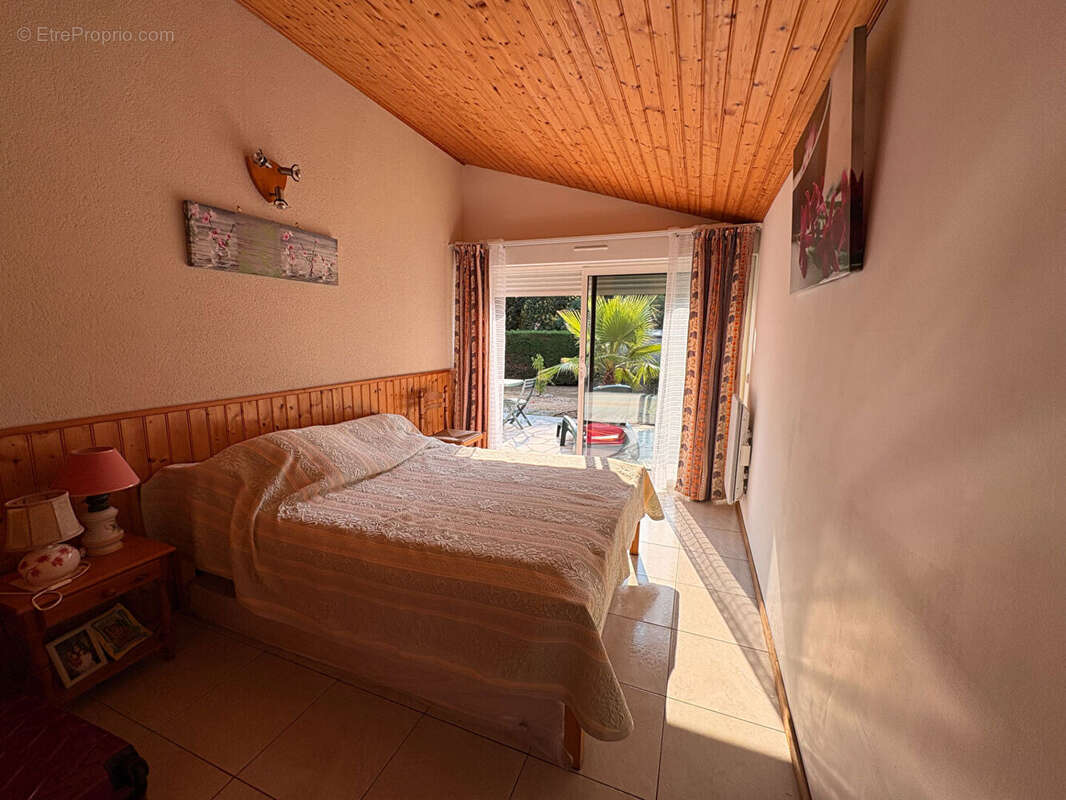 Saint georges d'oleron - photo 9
