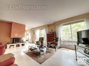 Photo 1 - Appartement à TOULOUSE