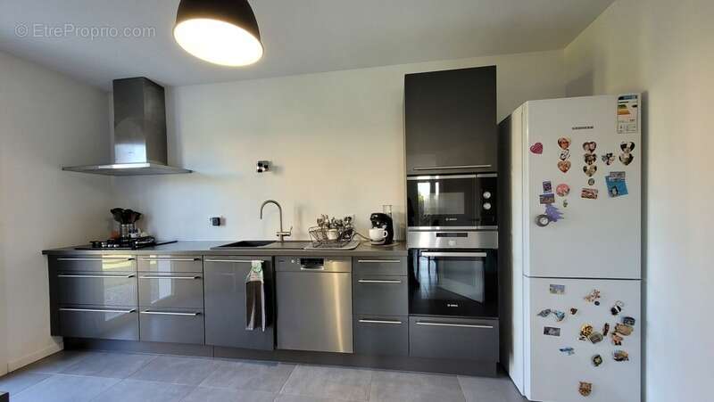 Maison à DIGNE-LES-BAINS