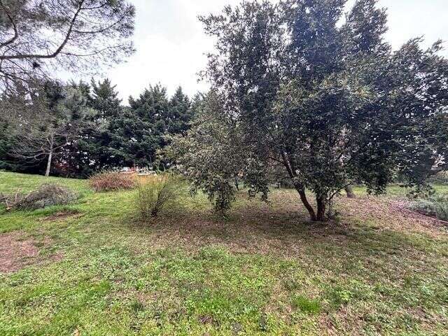 Appartement à RAMONVILLE-SAINT-AGNE