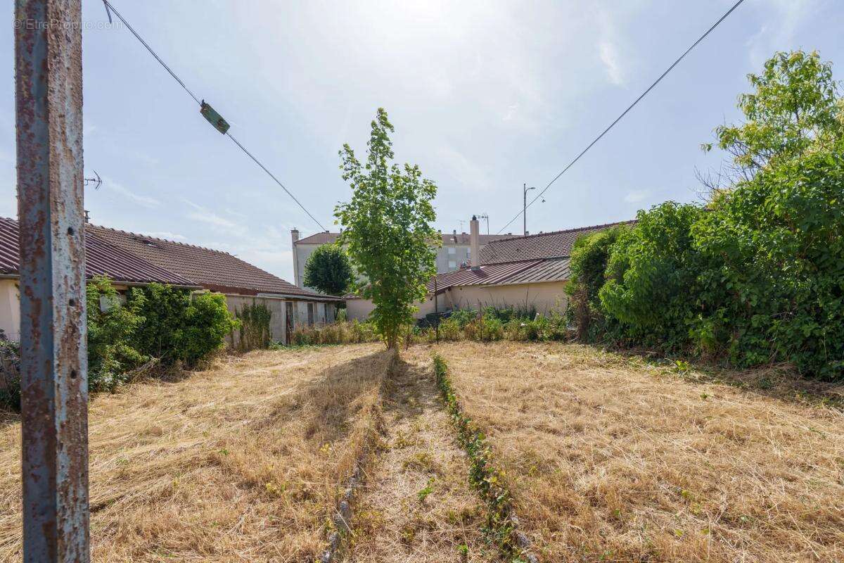 Maison de 4 pièces de 67 m² à Arcis-sur-Aube - photo 19