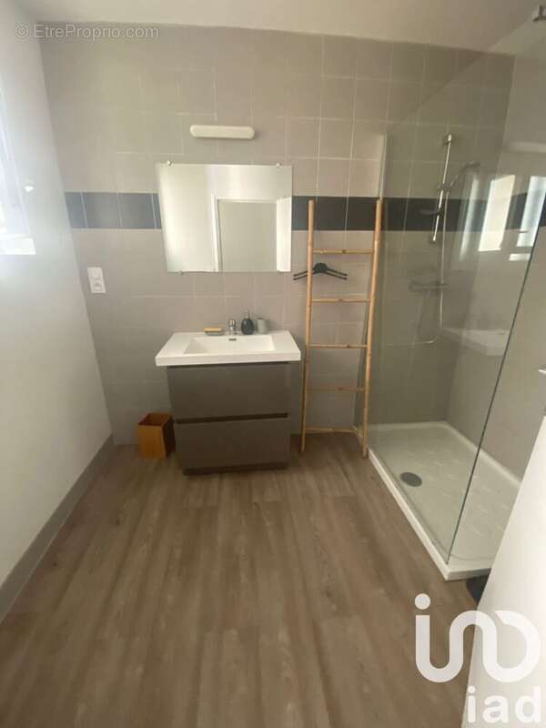 Photo 3 - Appartement à EGLETONS