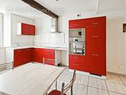 Maison à CAUNES-MINERVOIS