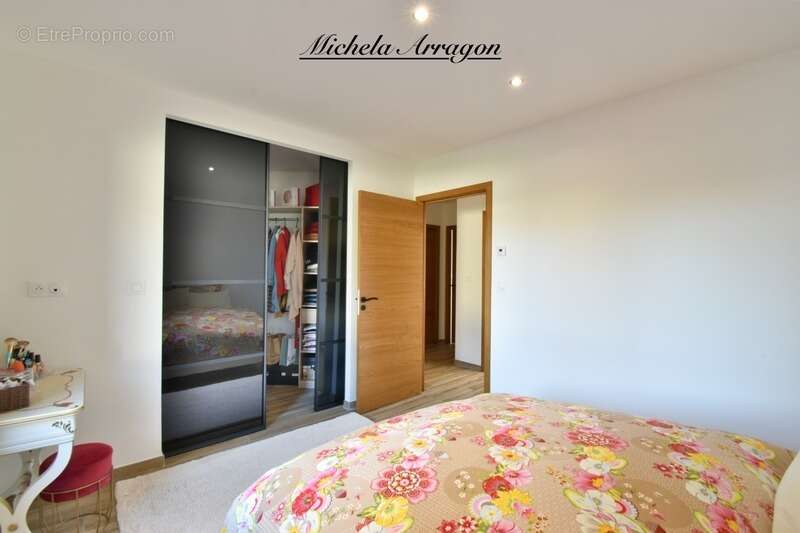 Maison à VILLENEUVE-SUR-LOT