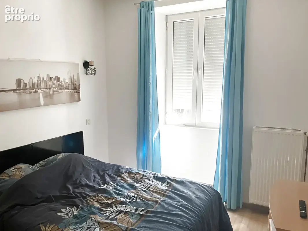 Idéal investisseur ou premier achat - photo 6