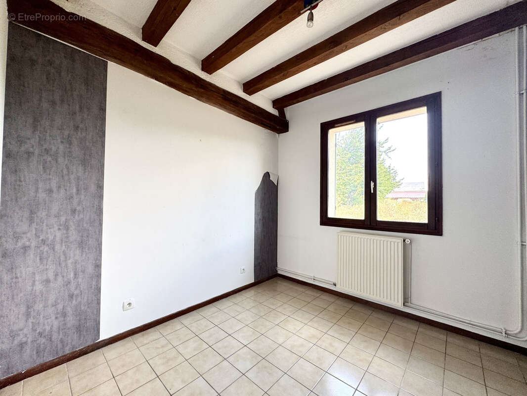Secteur dammarie - photo 5