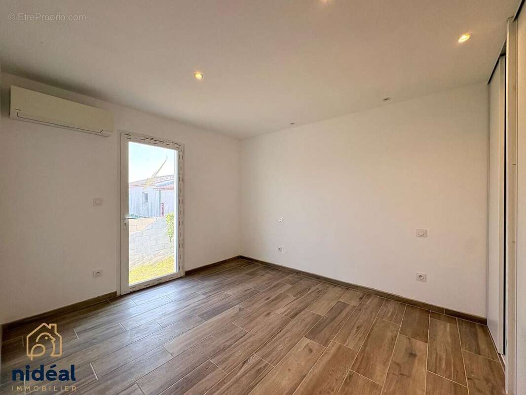 Maison 48 m² à Clarensac  - photo 7