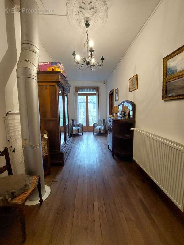 20250128143607 - Maison à ARBAS