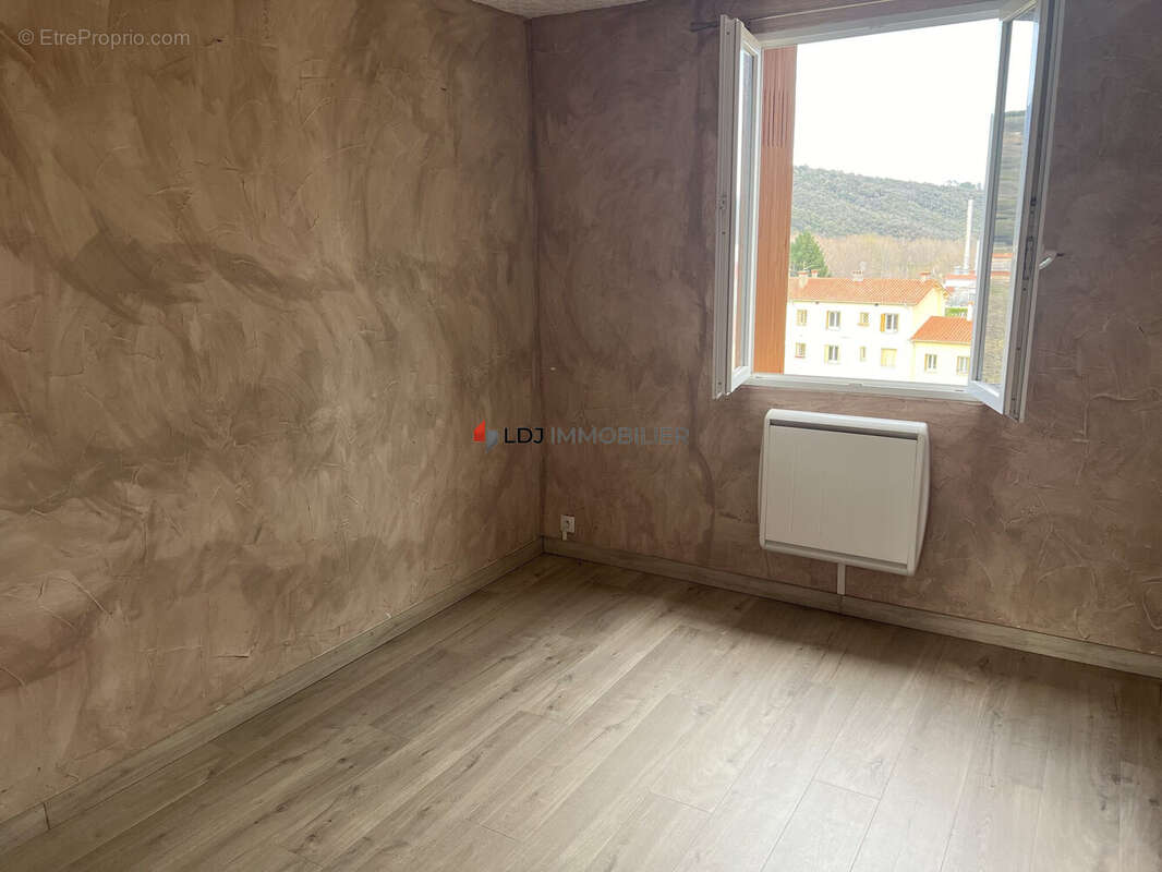 Appartement à AMELIE-LES-BAINS-PALALDA