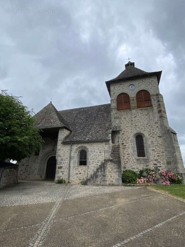 COUP DE COEUR: Maison de village au charme fou - photo 34